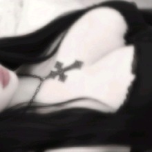 Guest_dominarcarolinab62c8
