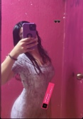 Guest_Yoselin389883