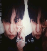 Guest_Yoselin389883