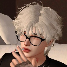 Guest_Sidu