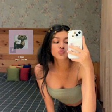Guest_Aksharaa1