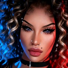 Shavanna71