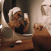 Guest_MagStyles