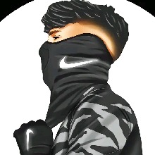 Guest_Kiquicius