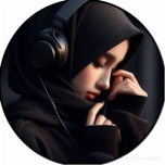 Guest_JONAMILYZ