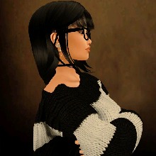 Guest_Michelle752850