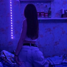 Guest_aidbwxywiwodn