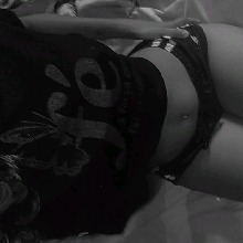 Guest_Suumy3