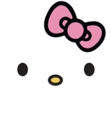 Guest_kyleen13