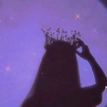 Guest_AnA809829