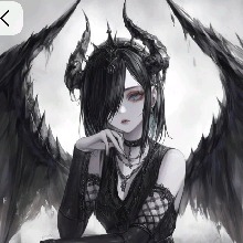 Guest_Keira8956