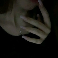 Guest_JENNIE891659