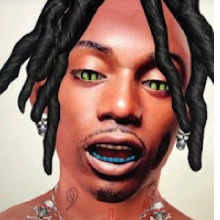 Guest_astricarius