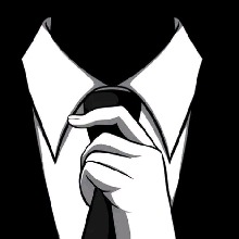 Guest_wavepersianblue2d6f