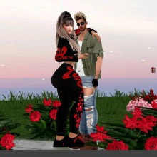 Guest_josyanejosyjosy79ema