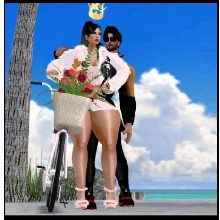 Guest_josyanejosyjosy79ema