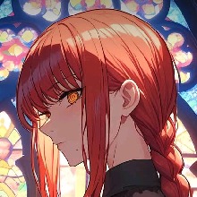 Guest_Lore643856