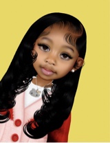 Guest_dalifesizebarbie