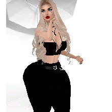 Guest_Violetarcane2
