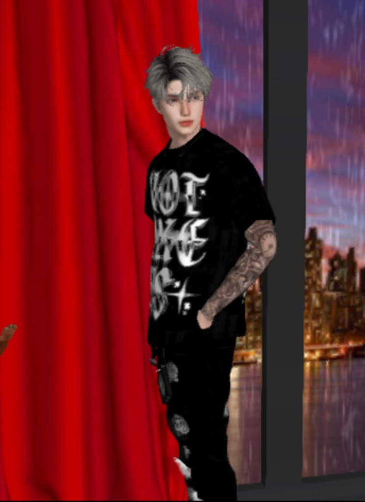 Guest_Vall314149