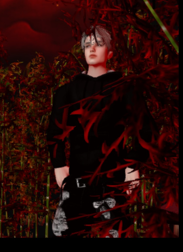 Guest_Vall314149