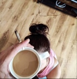 Guest_Pedrorp1
