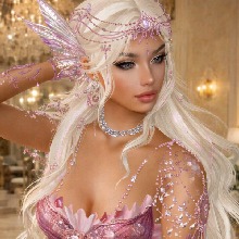 Guest_Jelena41