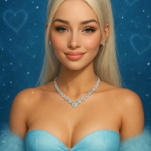 Guest_Jelena41