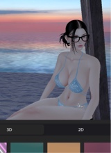 Guest_Tania666719