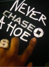 Guest_Jaylen960467