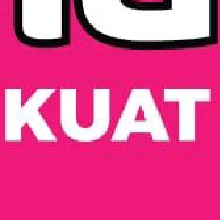 Guest_Husen6