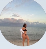 Guest_stfuidgf