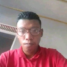 Guest_Kurniadi