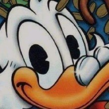 Guest_luan510985