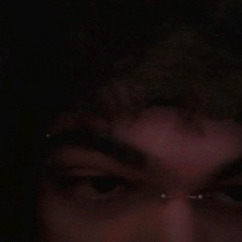 Guest_raskov