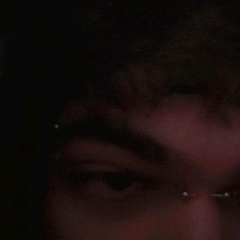 Guest_raskov