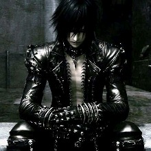 Guest_ArinobuJake