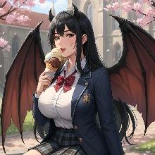 Guest_Diao1