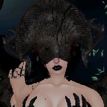 Guest_MaomiVillacreses