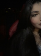Guest_itsmatty