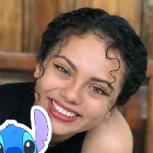 Guest_Rachel866510