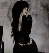 Guest_reiik