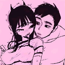 Guest_Gustav678