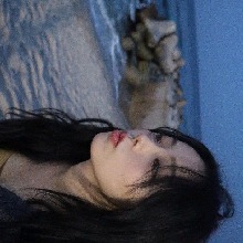 NayeIe