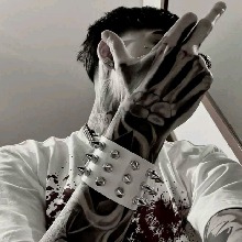 Guest_1xxxxxx1
