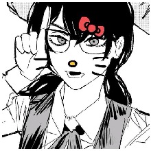 Guest_Vale651034