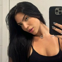 Liviaa552167