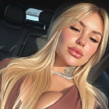 Liviaa552167