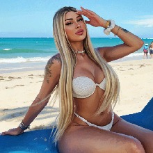 Liviaa552167