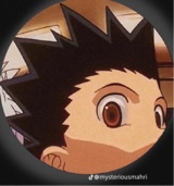 Guest_johnnshakaa